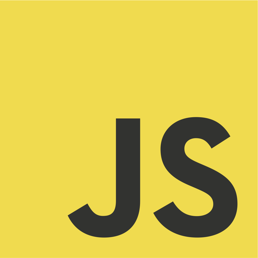 React Logo