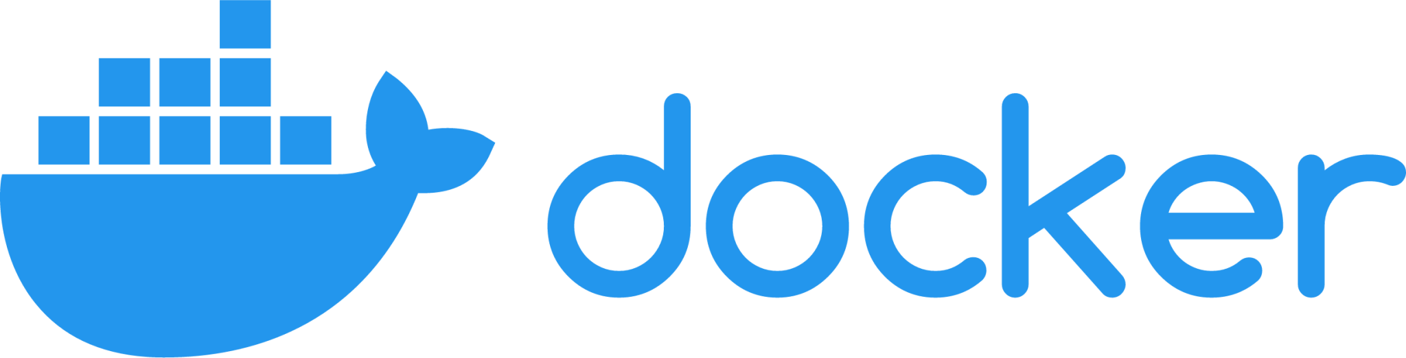 Git Logo