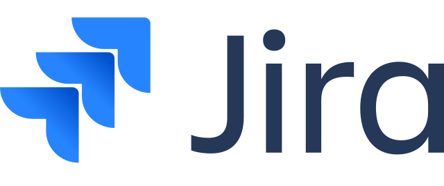 Git Logo