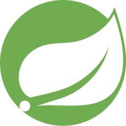 Spring Framework Logo